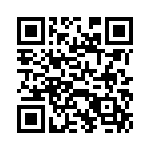 VI-B61-IV-B1 QRCode