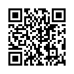 VI-B61-IW-F4 QRCode