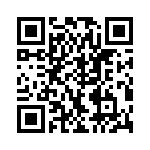 VI-B61-IW-S QRCode