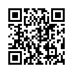 VI-B61-IY-B1 QRCode