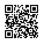 VI-B61-IY-F2 QRCode