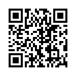 VI-B61-IY-F3 QRCode