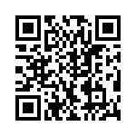 VI-B61-MU-F4 QRCode