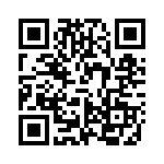 VI-B61-MV QRCode