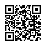 VI-B61-MW-F4 QRCode