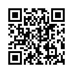 VI-B61-MX-S QRCode