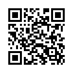 VI-B61-MY-B1 QRCode