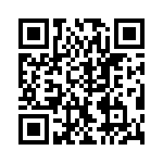 VI-B62-CU-F3 QRCode