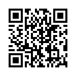 VI-B62-CV-F1 QRCode