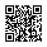 VI-B62-EU-F4 QRCode