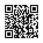 VI-B62-EW-B1 QRCode