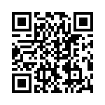 VI-B62-EW-S QRCode