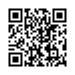 VI-B62-IW-F2 QRCode