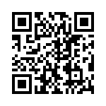 VI-B62-IX-F4 QRCode