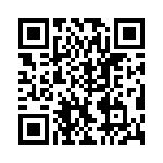 VI-B62-MU-B1 QRCode