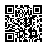 VI-B62-MU-S QRCode