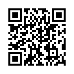 VI-B62-MV-B1 QRCode