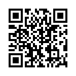 VI-B62-MV-F1 QRCode