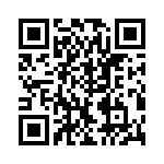 VI-B62-MV-S QRCode