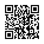 VI-B62-MW-F3 QRCode