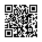 VI-B62-MW-F4 QRCode