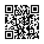 VI-B62-MX-F2 QRCode