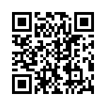 VI-B62-MX-S QRCode