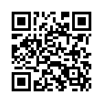 VI-B62-MY-F2 QRCode