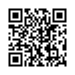 VI-B63-CU-F4 QRCode