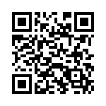 VI-B63-CV-F1 QRCode