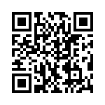 VI-B63-CV-F2 QRCode