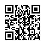 VI-B63-CV-F3 QRCode