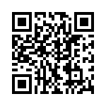 VI-B63-CV QRCode