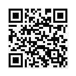 VI-B63-CW-B1 QRCode