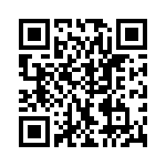 VI-B63-CW QRCode