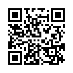 VI-B63-CX-B1 QRCode