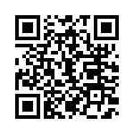 VI-B63-CX-F3 QRCode