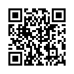 VI-B63-CX-S QRCode