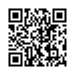 VI-B63-CY-F3 QRCode