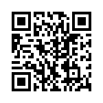 VI-B63-CY QRCode