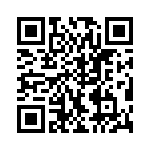 VI-B63-EU-F2 QRCode