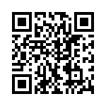 VI-B63-EU QRCode