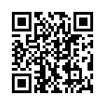 VI-B63-EV-F4 QRCode