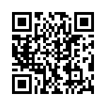 VI-B63-EW-F1 QRCode