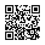 VI-B63-EW-F3 QRCode