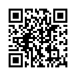 VI-B63-EW QRCode