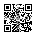 VI-B63-EX-F2 QRCode