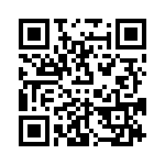 VI-B63-EY-F1 QRCode