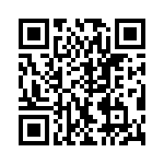 VI-B63-IU-F1 QRCode