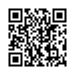 VI-B63-IU-F4 QRCode